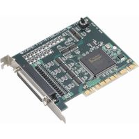 CONTEC PIO-16/16RL(PCI)H 絶縁型デジタル入出力ボード (PIO-16/16RL(PCI)H)画像