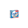 IMATION CDR80ZPWRX10S CD-R 700MB データ用 10枚パック (CDR80ZPWRX10S)画像