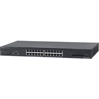 ALAXALA Networks AX2530S-24Tベーシックモデル (AX-2530-24T-B)画像