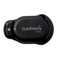 GARMIN VIRB ワイアレス温度センサー 1109230 (1109230)画像