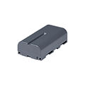CANON HB-201 バッテリーパック (1178A015)画像