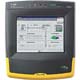 FLUKE networks OptiView スタンダード (OPV-STD)画像