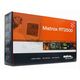 Matrox Matrox RT2500 (Matrox RT2500)画像