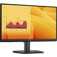 DELL Dell Pro 21.5ディスプレイ – E2225HM (E2225HM)画像