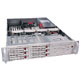 SUPERMICRO SuperServer 6021F (SuperServer 6021F)画像