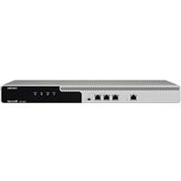 セイコーソリューションズ Netwiser SX-3820 (SX-3820)画像