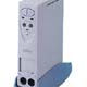 富士通コンポーネント FS-102ATL USB共有ポート付2ポートKVMスイッチ (FS-102ATL)画像