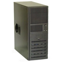 OWLTECH OWL-103-SLTII(ブラック)/350 (OWL-103-SLTII(B)/350)画像