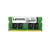 LENOVO 4X70N24889 Lenovo 16GB DDR4 2400MHz SODIMM メモリー (4X70N24889)画像