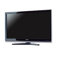 東芝コンシューママーケティング REGZA 46V型 地上・BS・110度CSデジタルハイビジョン液晶テレビ (46Z7000)画像
