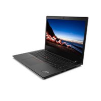 LENOVO ThinkPad L14 Gen 2 (14.0型ワイド/5650U/8GB/256GB/Win10Pro) (20X5008GJP)画像