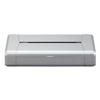 CANON PIXUS iP100 (1446B001)画像