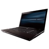 Hewlett-Packard HP ProBook 4510s/CT Notebook PC (FV915AV-ACJF)画像