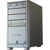 QDFACTORY SpinMAX902ServerII QDSV902QX0040 (QDSV902QX0040)画像