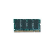 GREENHOUSE GH-DA333-512M 512MB 200pin DDR SDRAM 333MHz(PC2700)Apple用 (GH-DA333-512M)画像