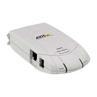 AXIS Office Basic (0107-001-01)画像