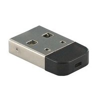 PLANEX BT-MicroEDR2X Bluetooth ver2.1対応 USBアダプタ Class2 (BT-MICROEDR2X)画像