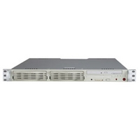SUPERMICRO SuperServer 5013G-i (5013G-i)画像