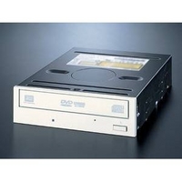BUFFALO (MELCO) DVSM-34242FB (DVSM-34242FB)画像