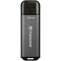 Transcend JetFlash 920 128GB USB3.2 Pen Drive TLC High Speed (TS128GJF920)画像