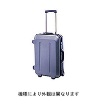 EPSON ELPKS29 ハードトラベルケース (ELPKS29)画像