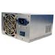 TORICA SuperSei SPW-320NP (SPW-320NP)画像