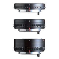 PENTAX 接写リングK セツト (ケース付) 30525 (30525)画像
