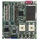 SUPERMICRO P4DP6-Q (P4DP6-Q)画像