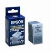 EPSON MJIC4 (MJIC4)画像