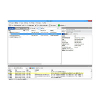 BUFFALO WLS-ADT-SP1Y/10 無線LAN管理ソフトウェア 保守サポートライセンス (WLS-ADT-SP1Y/10)画像