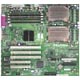 Intel SE7501CW2　Clearwater533 Boxサーバボード (SE7501CW2/MM#852945)画像
