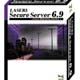 LASER5 Laser5 Secure Server 6.9 (Laser5 Secure Server 6.9)画像