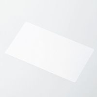 ELECOM デジタルビデオカメラ用液晶保護フィルム/3.0インチワイド DVP-002 (DVP-002)画像