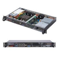 SUPERMICRO SYS-5019D-FN8TP (SYS-5019D-FN8TP)画像