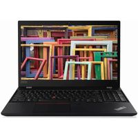LENOVO 20S60003JP ThinkPad T15 Gen 1 (20S60003JP)画像