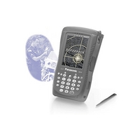 パナソニック TOUGHBOOK CF-P1 Bluetooth/無線LAN内蔵モデル (CF-P1P1CDZ6J)画像