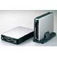 OLYMPUS TURBO MO MOS133S1S/U3 USBセット (MO133S1S/U3)画像