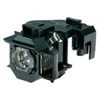 EPSON ELPLP33 交換用ランプ (ELPLP33)画像