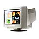 EIZO F930 特価品 (S/N:20156129） (F930 特価品 (S/N:20156129）)画像