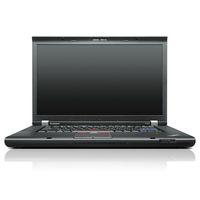 LENOVO *4242PY4 ThinkPad T520 (4242PY4)画像