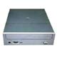 PIONEER ★DCR-111AP (★DCR-111AP)画像