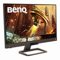 ぷらっとオンライン Benq ゲーミングモニター Ex2780q 27インチ Ipsパネル Wqhd Ex2780q 通販