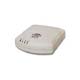 COREGA Wireless LAN APR-11 (CG-WLAPR11)画像
