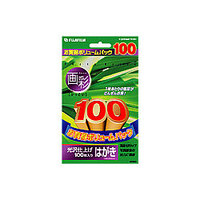 FUJIFILM C2100 インクジェットペーパー (C2100)画像