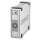 RATOC Systems RS-U2EC5AL USB2.0 5インチドライブケース(アルミモデル) (RS-U2EC5AL)画像