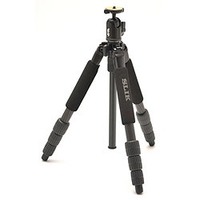 スリック カーボンスプリント 624 PRO (カーボンスプリント 624 PRO)画像