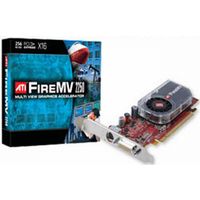 driver ati firemv 2250