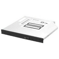 MITSUMI SR-244W1(B) (SR-244W1(B))画像