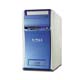 GIGA-BYTE G-MAX MA5MF (MA5MF)画像