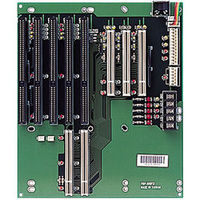 CONTEC PC-BP80(PC) バックプレーン (PC-BP80(PC))画像
